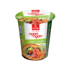 Wholesale Vifon Ngon Ngon Lemon Shrimp 60g x 24 Cups (Halal)