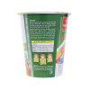 Wholesale Vifon Ngon Ngon Lemon Shrimp 60g x 24 Cups (Halal)
