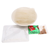 Wholesale Vifon Hoang Gia Oriental Style Instant Rice Noodle 120g x 18 Bags