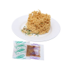Wholesale Acecook Modern Fried Meat Instant Noodle 65g x 24 Cups