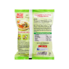 Wholesale Vifon Mushroom Vegetables 65g x 30 Bags (Halal)