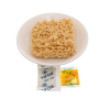 Wholesale Vifon Thai Hot Pot Vegetarian Instant Noodle 65g x 30 bags