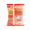 Wholesale Vifon Thai Hot Pot Vegetarian Instant Noodle 65g x 30 bags