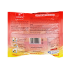 Wholesale Acecook Caycay Seafood Instant Noodle 66g x 24 Cups (Halal)