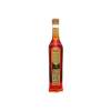 Wholesale Nam Ngu Phu Quoc Fish Sauce 500ml x 15 Bottles