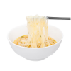 Wholesale Acecook Caycay Seafood Instant Noodle 66g x 24 Cups (Halal)