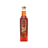  Nam Ngu Golden Label Fish Sauce 650ml x 12 Bottles
