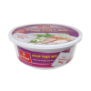 Wholesale Vifon PHO Instant Rice Noodle With Beef 120g (Halal)