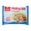 Wholesale Ace Hao Hao Mushroom Vegetable 74g x 30 Bag (Halal)