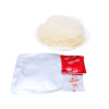Wholesale Vifon PHO Instant Rice Noodle With Beef 120g (Halal)