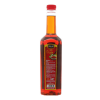 Wholesale Nam Ngu Fish Sauce 750ml x 18 Bottles