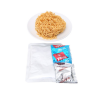 Wholesale Vifon Hoang Gia Minced Pork 120g x 18 Bags