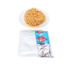 Wholesale Ace Hao Hao Mushroom Vegetable 74g x 30 Bag (Halal)