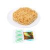 Wholesale Ace Hao Hao Hot Sour Shrimp 75g x 30 Bags (Halal)