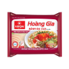 Wholesale Vifon Instant Crab Rice Pancake 60g x 30 Bags (Halal)