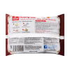 Wholesale Vifon Instant Crab Rice Pancake 60g x 30 Bags (Halal)