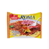 Wholesale Vifon Roma Spaghetti with Real Meat 120g x 18 bags