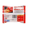 Wholesale Ace Hao 100 Hot Sour Shrimp 65g x 30 Bags (Halal)