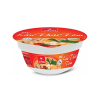 Wholesale Vifon Ngon Ngon Thai Hotpot & Shrimp Instant Noodle 71g x 12 Bowls