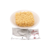 Wholesale Vifon Chicken Instant Noodle 75g x 12 Bowls