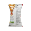 Wholesale Lay's Grilled Beef Tenderloin Texas Snack 95g x 40 Bags