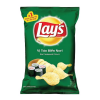 Wholesale Lay's Seaweed Snack 95g x 40 Bags