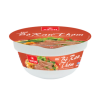 Wholesale Acecook Clear Rice Noodle Soup Pork Ribs 70g x 30 Bags