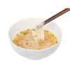 Wholesale Acecook Clear Rice Noodle Soup Pork Ribs 70g x 30 Bags