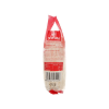 Wholesale Vifon Dried Rice Noodle 500g x 24 Bags (Export)