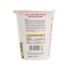 Wholesale Vifon Thai Hotpot Vegetarian Instant Noodle 67g x 24 Cups
