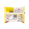 Wholesale Ace Hao Hao Chicken 72g x 30 Bags (Halal)
