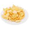 Wholesale Poca Partyz Grilled Lobster Snack 37g x 80 Bags