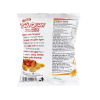 Wholesale Poca Partyz Crispy Roasted Chicken Flavor 37g x 80 Bags