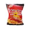 Wholesale Poca Partyz Special Spicy Snack 35g x 80 Bags