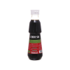 Wholesale Chinsu Soy Sauce 330ml x 24 Bottles