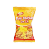 Wholesale Poca Nutz Cheese Flavor 42g x 60 Bags