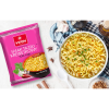 Wholesale Vifon TOMYUM Flavour Instant Noodle Soup Hot 70g x 24 Bags