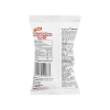Wholesale Poca Nutz Cheese Flavor 42g x 60 Bags