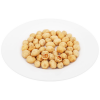 Wholesale Poca Nutz Cheese Flavor 42g x 60 Bags