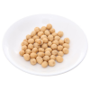 Wholesale Poca Nutz Coconut Milk Flavor 42g x 60 Bags