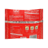 Wholesale Vifon Sour and Spicy Suan Tang Flavour Instant Noodle 80g x 20 Bags