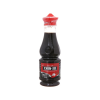 Wholesale Chinsu Chili Garlic Soy Sauce 330ml x 24 Bottles