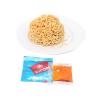 Wholesale Vifon Ngon Ngon Tom Yum 60g x 24 Cups (Halal)