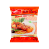 Wholesale Vifon Rice Noodle Stewed Beef Flavor 65g x 30 Bags