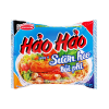 Wholesale Ace Hao Hao Pork Ribs with Fried Garlic 75g x 30 Bags