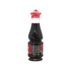 Wholesale Chinsu Chili Garlic Soy Sauce 330ml x 24 Bottles