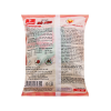 Wholesale Vifon Rice Noodle Stewed Beef Flavor 65g x 30 Bags
