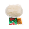 Wholesale Vifon Rice Noodle Stewed Beef Flavor 65g x 30 Bags