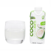 Cocoxim Green Coconut Water 330ml x 12 Bottles