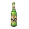 Wholesale Huda Gold Beer 4.7% ABV 330ml Glass Bottles x 24 Bottles 